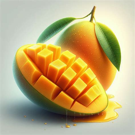 mangoai. com instagram|Mango AI (@mangoai.co) • Instagram photos and videos.